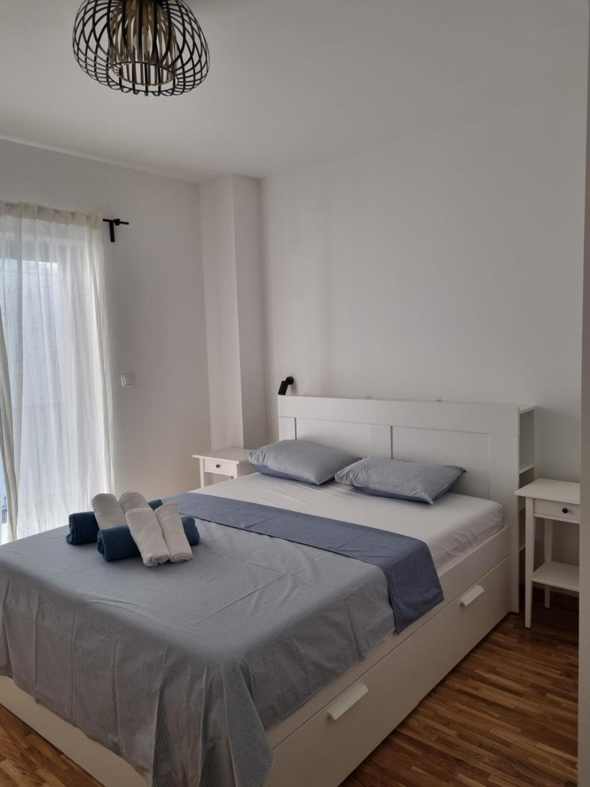 Ante Apartments Duće Quarto foto